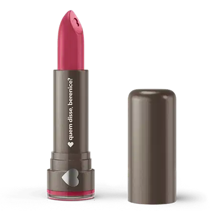 Imagem do produto Batom Hidratante Rosa Armarosa 3,8g