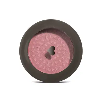 Imagem do produto quem disse, berenice? Compacto Marselete - Blush em Pó 2g