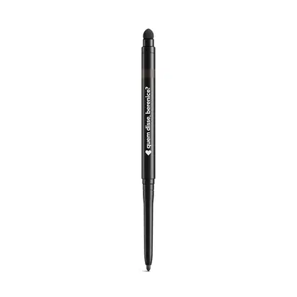 Imagem do produto Lapis Olhos Esfumador Pretô Quem Disse, Berenice? 0,2g