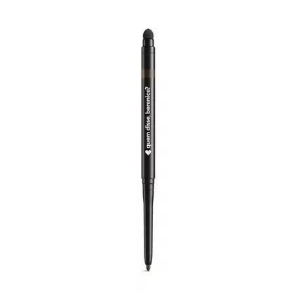 Imagem do produto Lapis Olhos Esfumador Marrô Quem Disse, Berenice? 0,2g