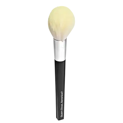 Imagem do produto Quem Disse, Berenice? Multi Pó & Blush - Pincel para Maquiagem