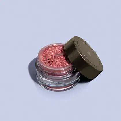 Imagem do produto Glitter Solto para Olhos Roselitter