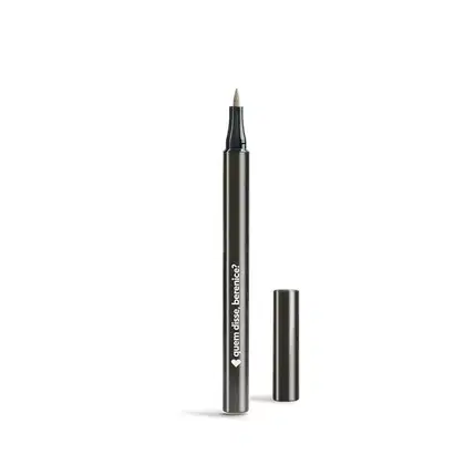 Imagem do produto Caneta Sobrancelha Clarete 1ml