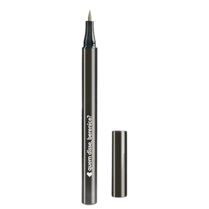 Imagem do produto quem disse, berenice? Clarete - Caneta de Sobrancelha 1ml