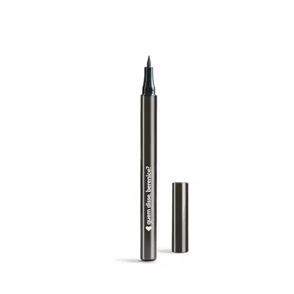 Imagem do produto Caneta Sobrancelha Escurete 1ml