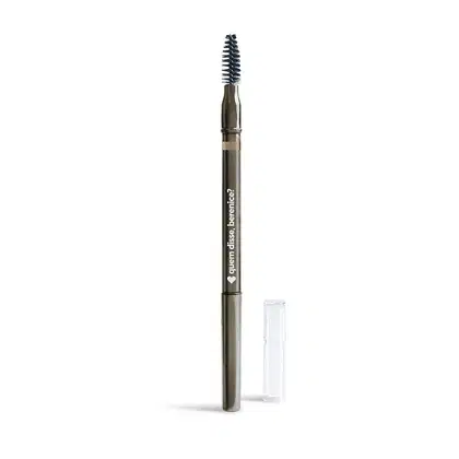 Imagem do produto Lapiseira Sobrancelha Clarete 350mg