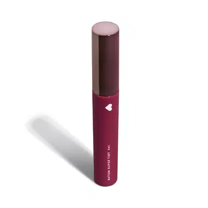 Imagem do produto Batom Malva Malvetint Super Tint 4ml