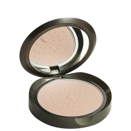 Imagem do produto Pó Compacto Facial Cor 3 6g