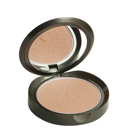 Imagem do produto Pó Compacto Facial Cor 6 6g