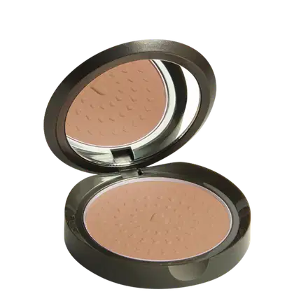 Imagem do produto Pó Compacto Facial Cor 7 6g