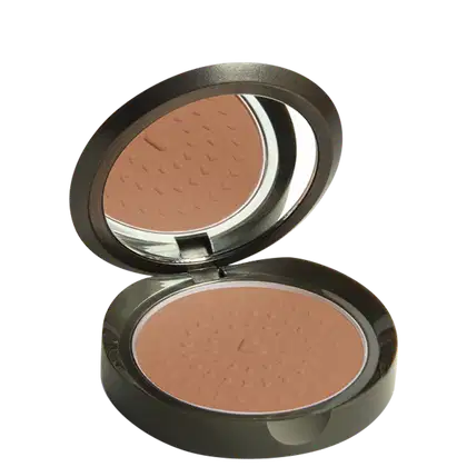 Imagem do produto Pó Compacto Facial Cor 9 6g