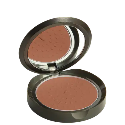 Imagem do produto Pó Compacto Facial Cor 10 6g