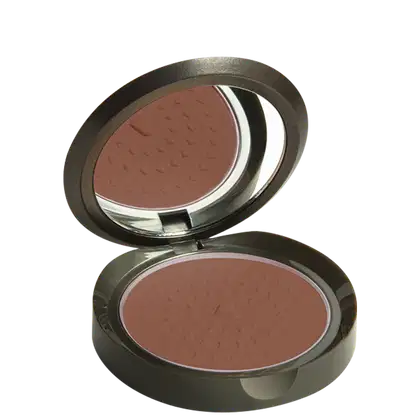 Imagem do produto Pó Compacto Facial Cor 11 6g