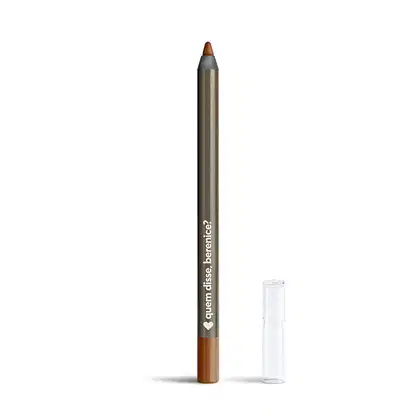 Imagem do produto Lápis De Olho Marron Marronzix 1,2g