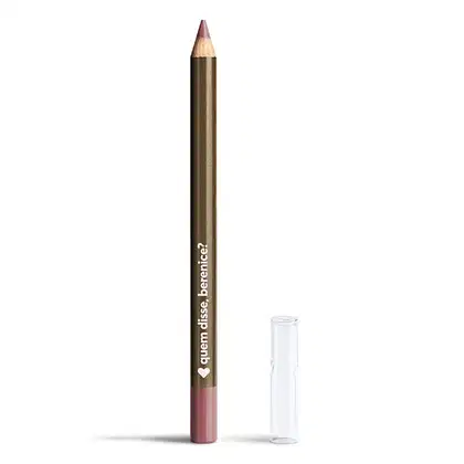 Imagem do produto Lápis Contorno Labial Marrom Nude 1,1g