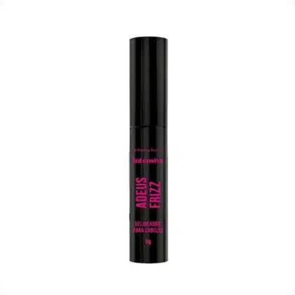 Delineador para Cabelos Abelha Rainha Adeus Frizz, 6g.