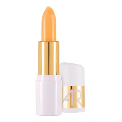 Balm Labial Abelha Rainha Ultra Regenerador FPS15, 3,5g.