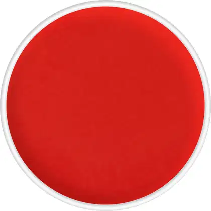 Imagem do produto DERMACOLOR REFIL D079 4 GRAMAS - KRYOLAN