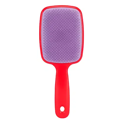 Imagem do produto Ricca Escova Soft Flex Scarlet