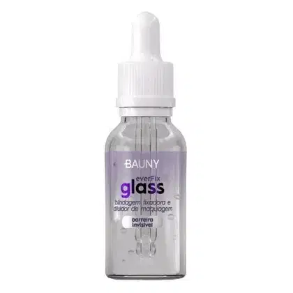 Imagem do produto Bauny Blindagem EverFix Glass 20ml
