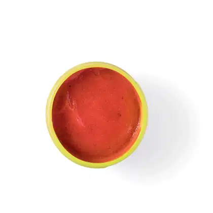 Imagem do produto Esfoliante Corporal Raspadinha de Melancia Made IN!- Melu by Ruby Rose