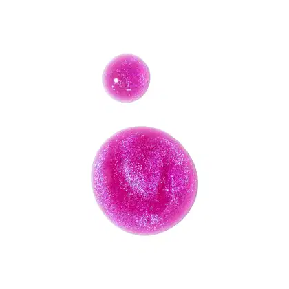 Imagem do produto Lip Gloss Ginga - Melu Made IN! - Malemolência
