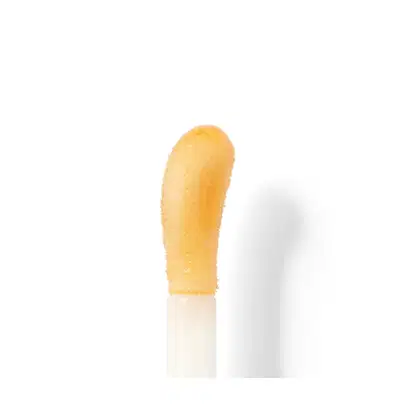 Imagem do produto Lip Oil Néctar do Paraíso Made IN! - Melu by Ruby Rose