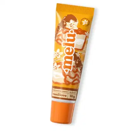Imagem do produto Hidratante Labial Vanillove - Melu