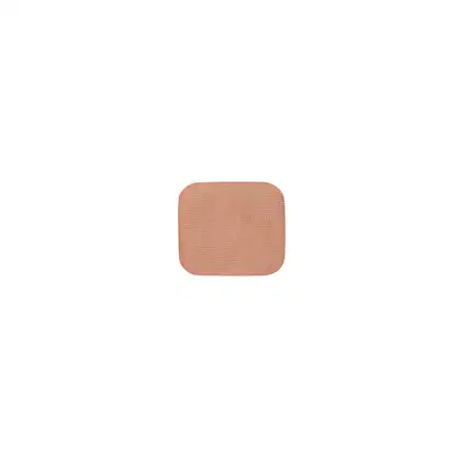 Imagem do produto SOMBRA COMPACTA Cor:ARÁBICA