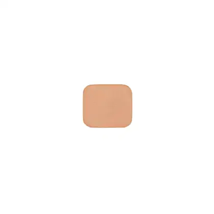 Imagem do produto SOMBRA COMPACTA Cor:CAPPUCCINO