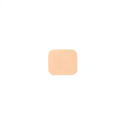 Imagem do produto SOMBRA COMPACTA Cor:CREMA