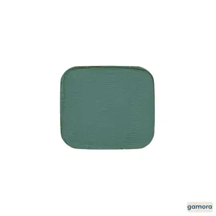 Sombra Statera Cor Gamora 1,5g