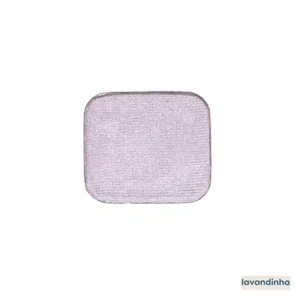 Sombra Statera Cor Lavandinha 1,5g