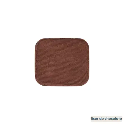 Sombra Statera Cor Licor de Chocolate 1,5g