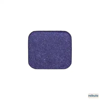 Sombra Statera Cor Nébula 1,5g