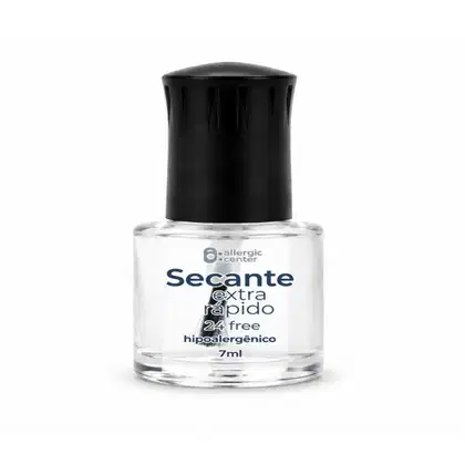 Imagem do produto Secante Extra Rápido