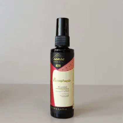 Imagem do produto Sense Intense Repair  Fluido 100ml