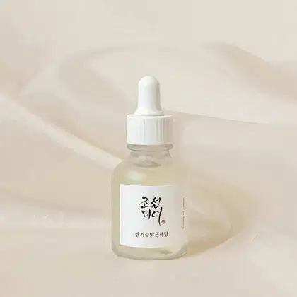 Imagem do produto Beauty of Joseon - Glow Deep Serum 30ml