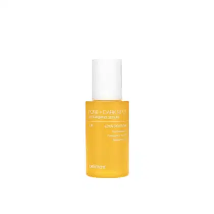 Imagem do produto Celimax - Pore+Dark Spot Brightening Serum 30ml