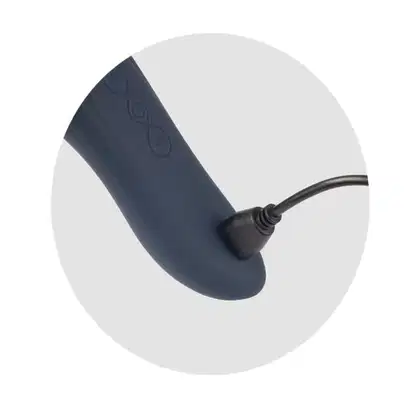 Imagem do produto Sensevibe Slim Estimulador Sugador Clitóris A Sós