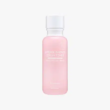 Imagem do produto Muldream Serum e Toner Vegan Green Mild Intense de Ceramida e Pantenol 110ml