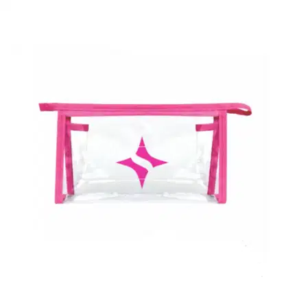 Imagem do produto Brinde - Necessaire Skeenlab