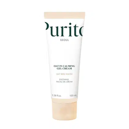 Imagem do produto PURITO - OAT IN CALMING GEL CREAM 100ML
