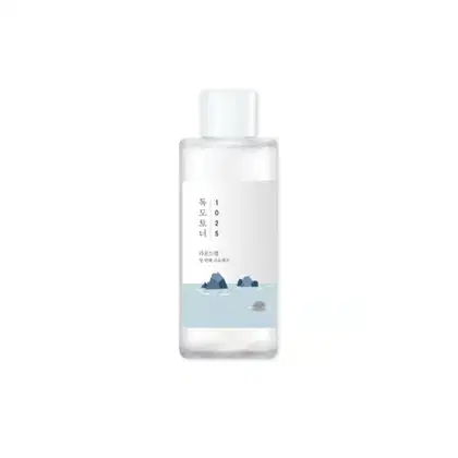 Imagem do produto Round Lab - 1025 Dokdo Toner 100ml