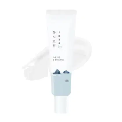 Imagem do produto Round Lab - 1025 Dokdo Eye Cream 30ml