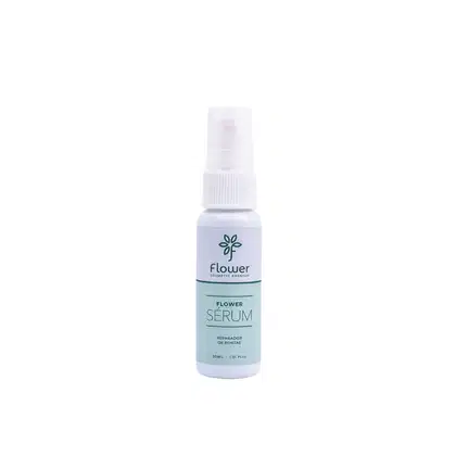 Imagem do produto Sérum - Reparador de pontas 30ml