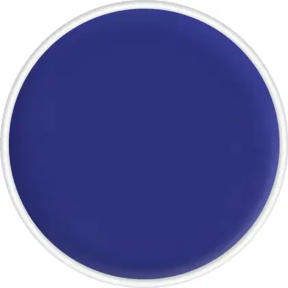 Imagem do produto SUPRACOLOR REFIL - KRYOLAN COR 510