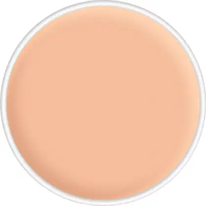 Imagem do produto SUPRACOLOR REFIL - KRYOLAN COR 513