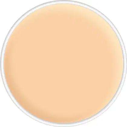 Imagem do produto SUPRACOLOR REFIL - KRYOLAN COR F 1