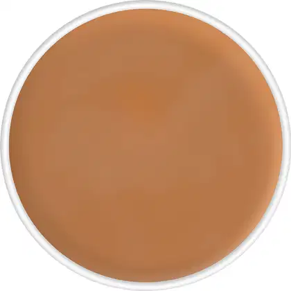 Imagem do produto SUPRACOLOR REFIL - KRYOLAN COR LO